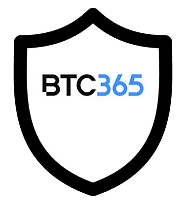 BTC365 - Secure casino