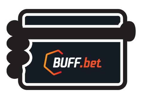 Buff bet - Banking casino