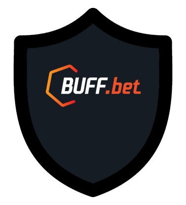 Buff bet - Secure casino