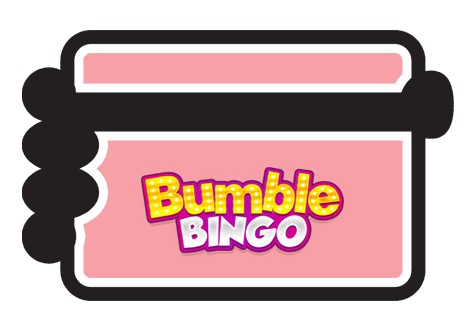 Bumble Bingo Casino - Banking casino