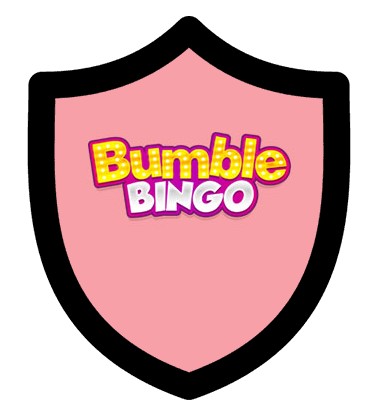 Bumble Bingo Casino - Secure casino