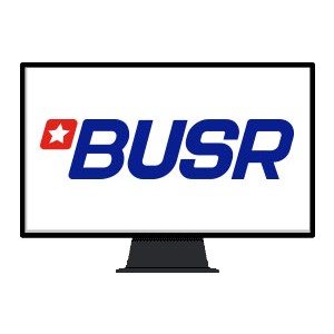 Busr - casino review