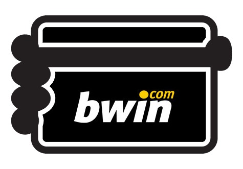 Bwin Casino - Banking casino