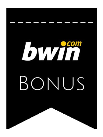 Latest bonus spins from Bwin Casino