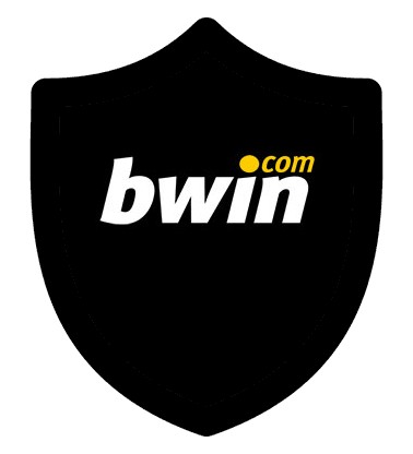 Bwin Casino - Secure casino