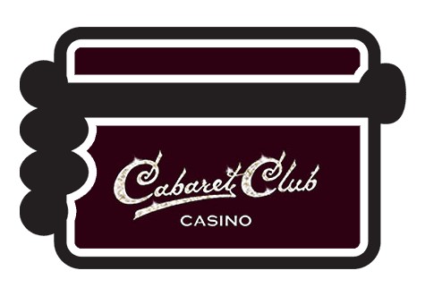Cabaret Club Casino - Banking casino