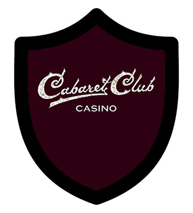 Cabaret Club Casino - Secure casino