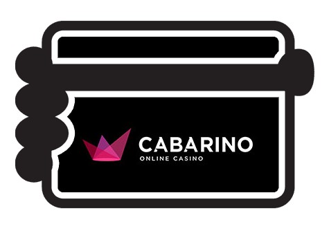 Cabarino - Banking casino