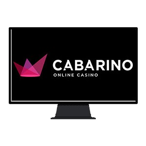 Cabarino - casino review