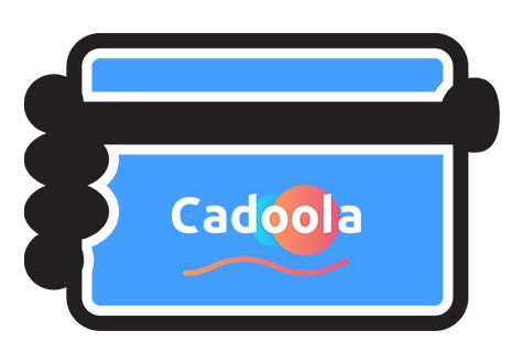 Cadoola Casino - Banking casino