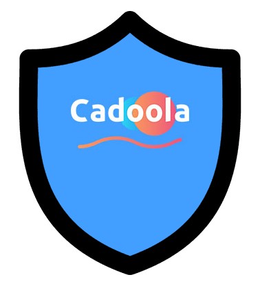 Cadoola Casino - Secure casino