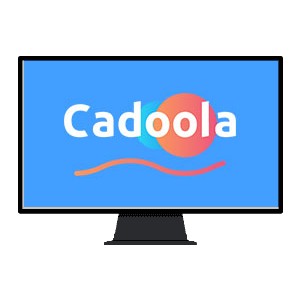 Cadoola Casino - casino review