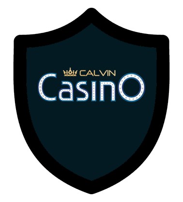 Calvin Casino - Secure casino