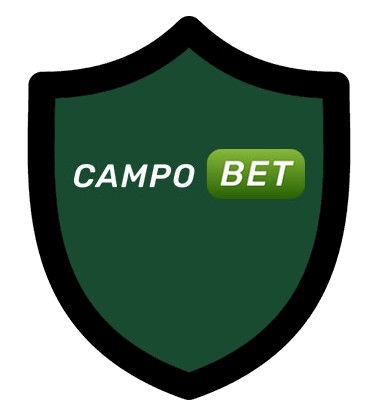CampoBet Casino - Secure casino