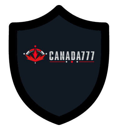 Canada777 - Secure casino