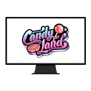 CandyLand - casino review