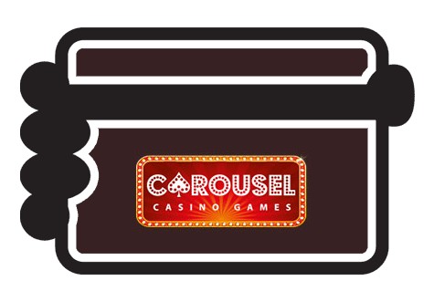 Carousel Casino - Banking casino