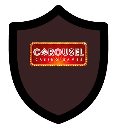 Carousel Casino - Secure casino