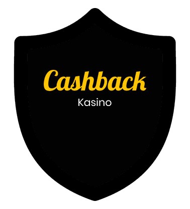 Cashback Kasino - Secure casino