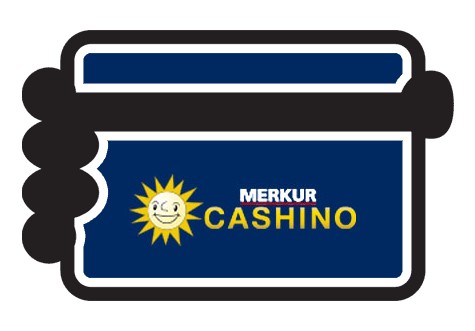 Cashino - Banking casino