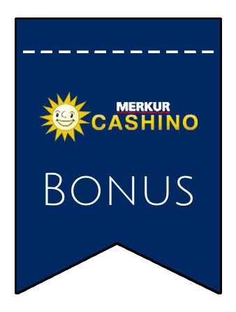 Latest bonus spins from Cashino