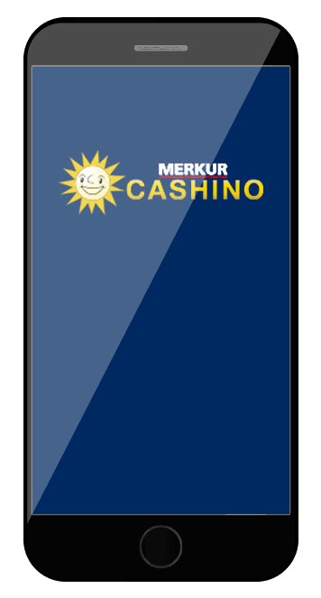 Cashino - Mobile friendly