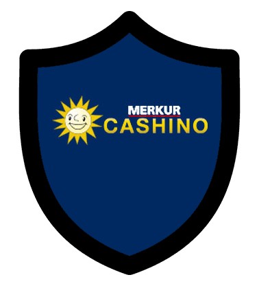 Cashino - Secure casino