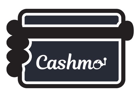 Cashmo Casino - Banking casino