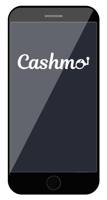 Cashmo online slots