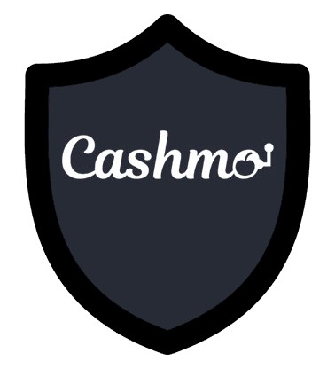 Cashmo Casino - Secure casino