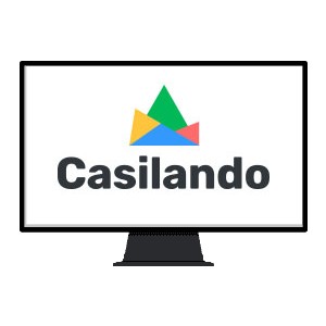 Casilando Casino - casino review
