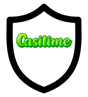Casilime - Secure casino