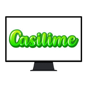 Casilime - casino review