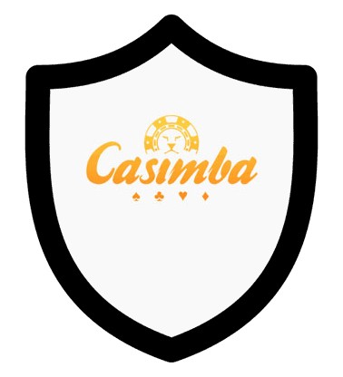 Casimba Casino - Secure casino