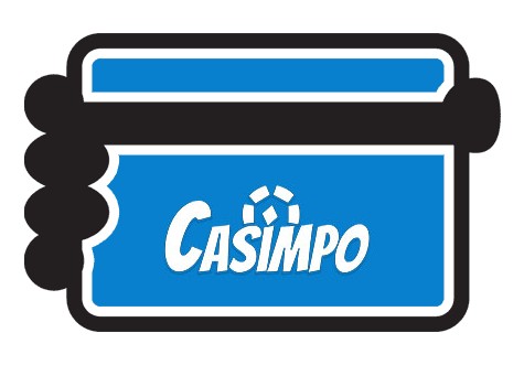 Casimpo Casino - Banking casino