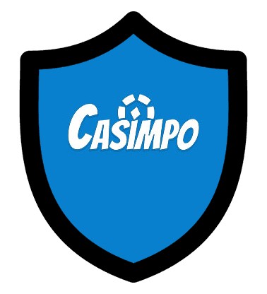 Casimpo Casino - Secure casino