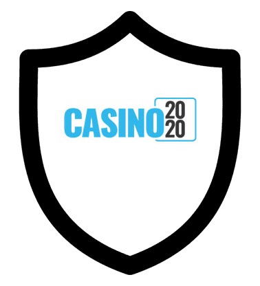 Casino 2020 - Secure casino