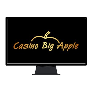 Casino Big Apple - casino review