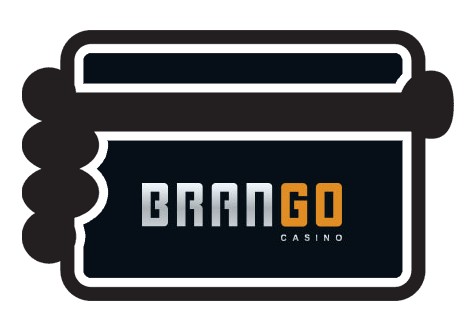 Casino Brango - Banking casino