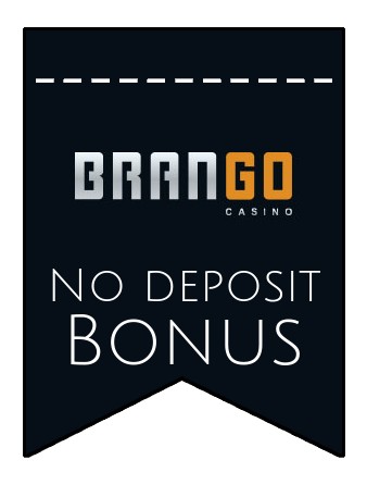 brango casino no deposit code 2021