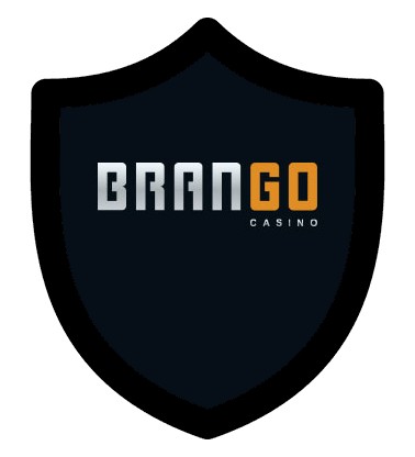 Casino Brango - Secure casino