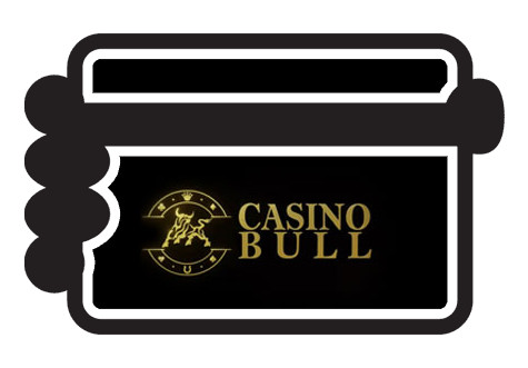 Casino Bull - Banking casino