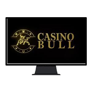 Casino Bull - casino review