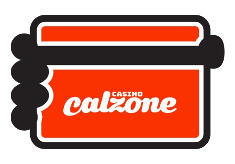 Casino Calzone - Banking casino