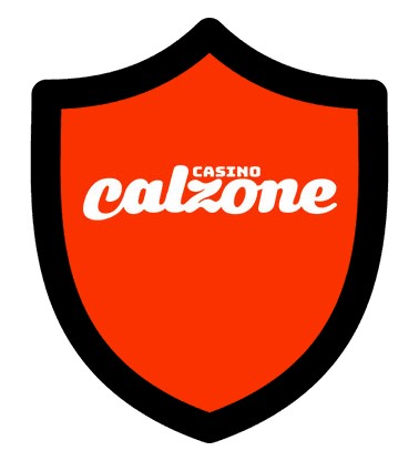 Casino Calzone - Secure casino