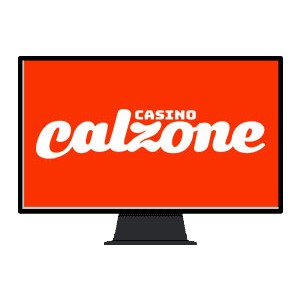 Casino Calzone - casino review