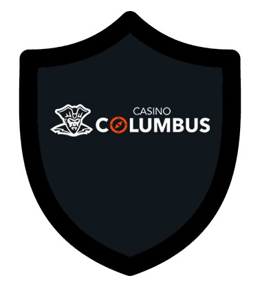 Casino Columbus - Secure casino