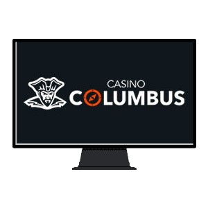 Casino Columbus - casino review