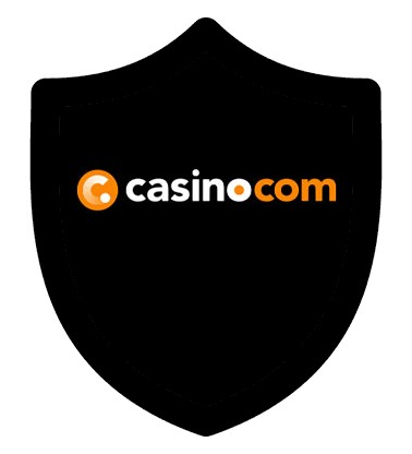 Casino com - Secure casino