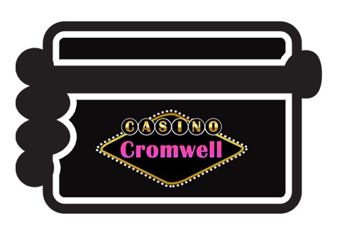 Casino Cromwell - Banking casino